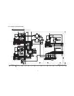 Preview for 63 page of Panasonic TH-58PZ850U Service Manual