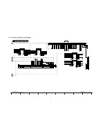 Preview for 76 page of Panasonic TH-58PZ850U Service Manual