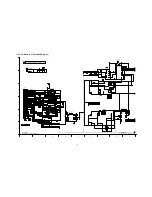 Preview for 81 page of Panasonic TH-58PZ850U Service Manual