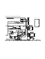 Preview for 91 page of Panasonic TH-58PZ850U Service Manual