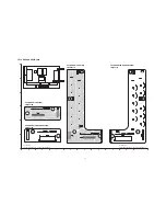 Preview for 111 page of Panasonic TH-58PZ850U Service Manual