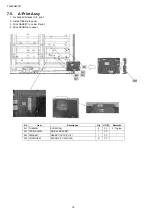 Preview for 18 page of Panasonic TH-60A430R Service Manual