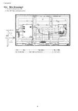 Preview for 26 page of Panasonic TH-60A430R Service Manual