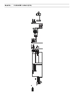 Preview for 28 page of Panasonic TH-60A430R Service Manual