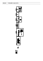 Preview for 29 page of Panasonic TH-60A430R Service Manual