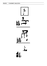 Preview for 30 page of Panasonic TH-60A430R Service Manual