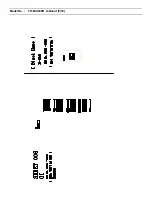 Preview for 31 page of Panasonic TH-60A430R Service Manual