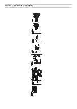 Preview for 32 page of Panasonic TH-60A430R Service Manual