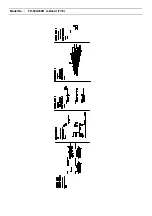 Preview for 33 page of Panasonic TH-60A430R Service Manual