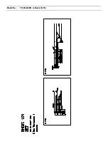 Preview for 34 page of Panasonic TH-60A430R Service Manual