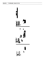 Preview for 37 page of Panasonic TH-60A430R Service Manual