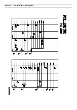 Preview for 40 page of Panasonic TH-60A430R Service Manual