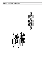 Preview for 41 page of Panasonic TH-60A430R Service Manual