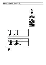 Preview for 43 page of Panasonic TH-60A430R Service Manual