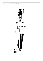 Preview for 44 page of Panasonic TH-60A430R Service Manual