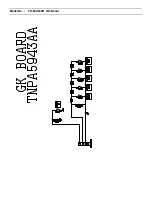 Preview for 45 page of Panasonic TH-60A430R Service Manual