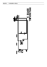 Preview for 46 page of Panasonic TH-60A430R Service Manual