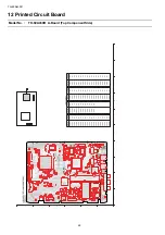 Preview for 48 page of Panasonic TH-60A430R Service Manual