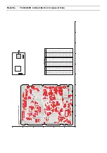Preview for 49 page of Panasonic TH-60A430R Service Manual