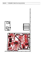 Preview for 52 page of Panasonic TH-60A430R Service Manual