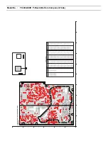 Preview for 53 page of Panasonic TH-60A430R Service Manual