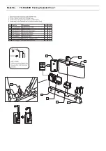 Preview for 55 page of Panasonic TH-60A430R Service Manual