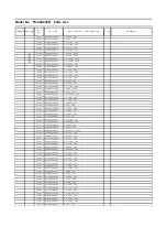 Preview for 59 page of Panasonic TH-60A430R Service Manual