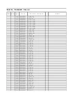 Preview for 60 page of Panasonic TH-60A430R Service Manual