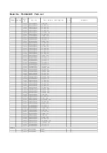 Preview for 62 page of Panasonic TH-60A430R Service Manual