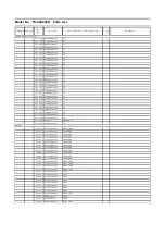 Preview for 64 page of Panasonic TH-60A430R Service Manual