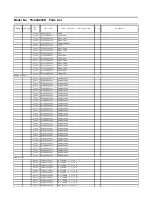 Preview for 65 page of Panasonic TH-60A430R Service Manual