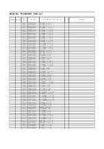 Preview for 66 page of Panasonic TH-60A430R Service Manual