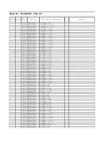 Preview for 67 page of Panasonic TH-60A430R Service Manual