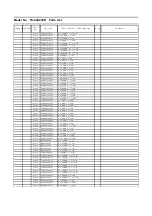 Preview for 70 page of Panasonic TH-60A430R Service Manual