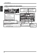 Preview for 10 page of Panasonic TH-60PF50E Operating Instructions Manual