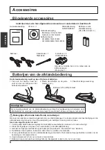 Preview for 26 page of Panasonic TH-60PF50E Operating Instructions Manual