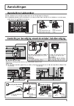 Preview for 27 page of Panasonic TH-60PF50E Operating Instructions Manual