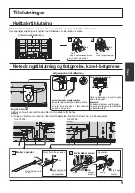 Preview for 45 page of Panasonic TH-60PF50E Operating Instructions Manual