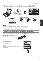 Preview for 47 page of Panasonic TH-60PF50E Operating Instructions Manual