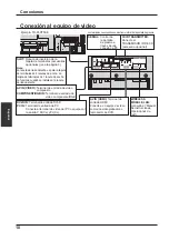 Preview for 64 page of Panasonic TH-60PF50E Operating Instructions Manual