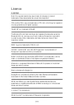 Preview for 223 page of Panasonic TH-65AX900H Manual