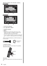 Preview for 18 page of Panasonic TH-65BQ1W Operating Instructions Manual