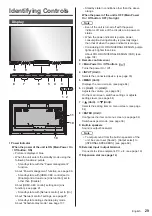 Preview for 29 page of Panasonic TH-65BQ1W Operating Instructions Manual