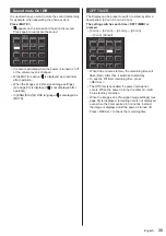 Preview for 35 page of Panasonic TH-65BQ1W Operating Instructions Manual