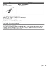 Preview for 39 page of Panasonic TH-65BQ1W Operating Instructions Manual