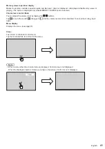 Preview for 41 page of Panasonic TH-65BQ1W Operating Instructions Manual