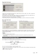 Preview for 51 page of Panasonic TH-65BQ1W Operating Instructions Manual