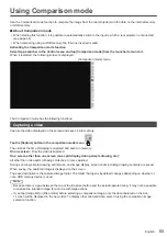 Preview for 53 page of Panasonic TH-65BQ1W Operating Instructions Manual