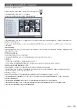 Preview for 55 page of Panasonic TH-65BQ1W Operating Instructions Manual