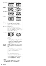 Preview for 68 page of Panasonic TH-65BQ1W Operating Instructions Manual